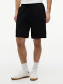 Essential Terry Sweatshort