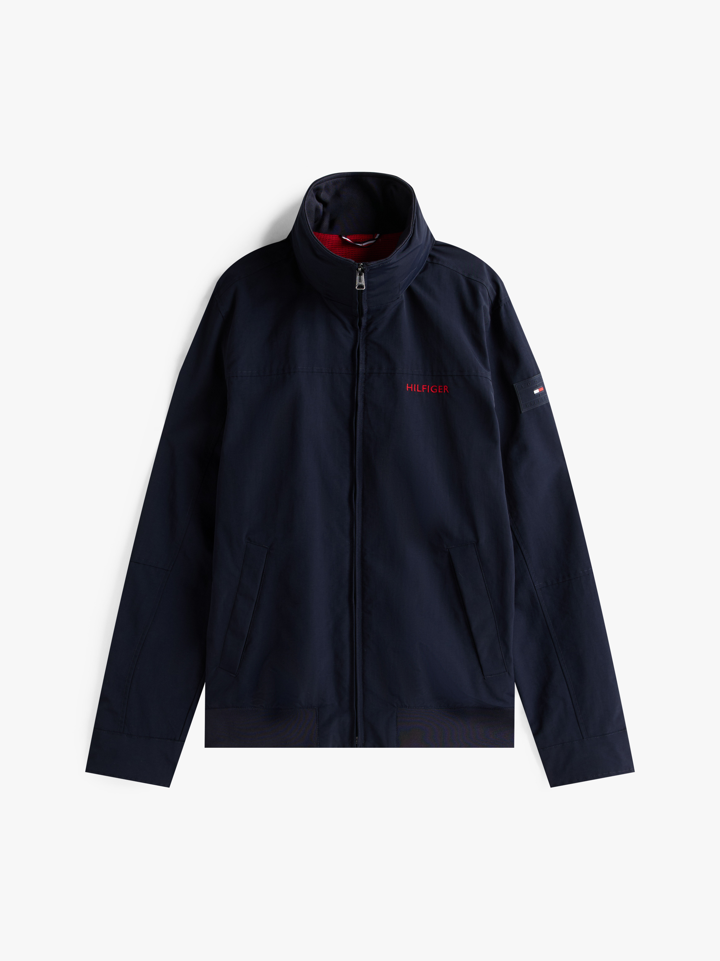 JUNYA WATANABE | ジュンヤワタナベ | ジュンヤワタナベマン