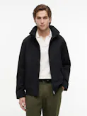 Regatta Jacket