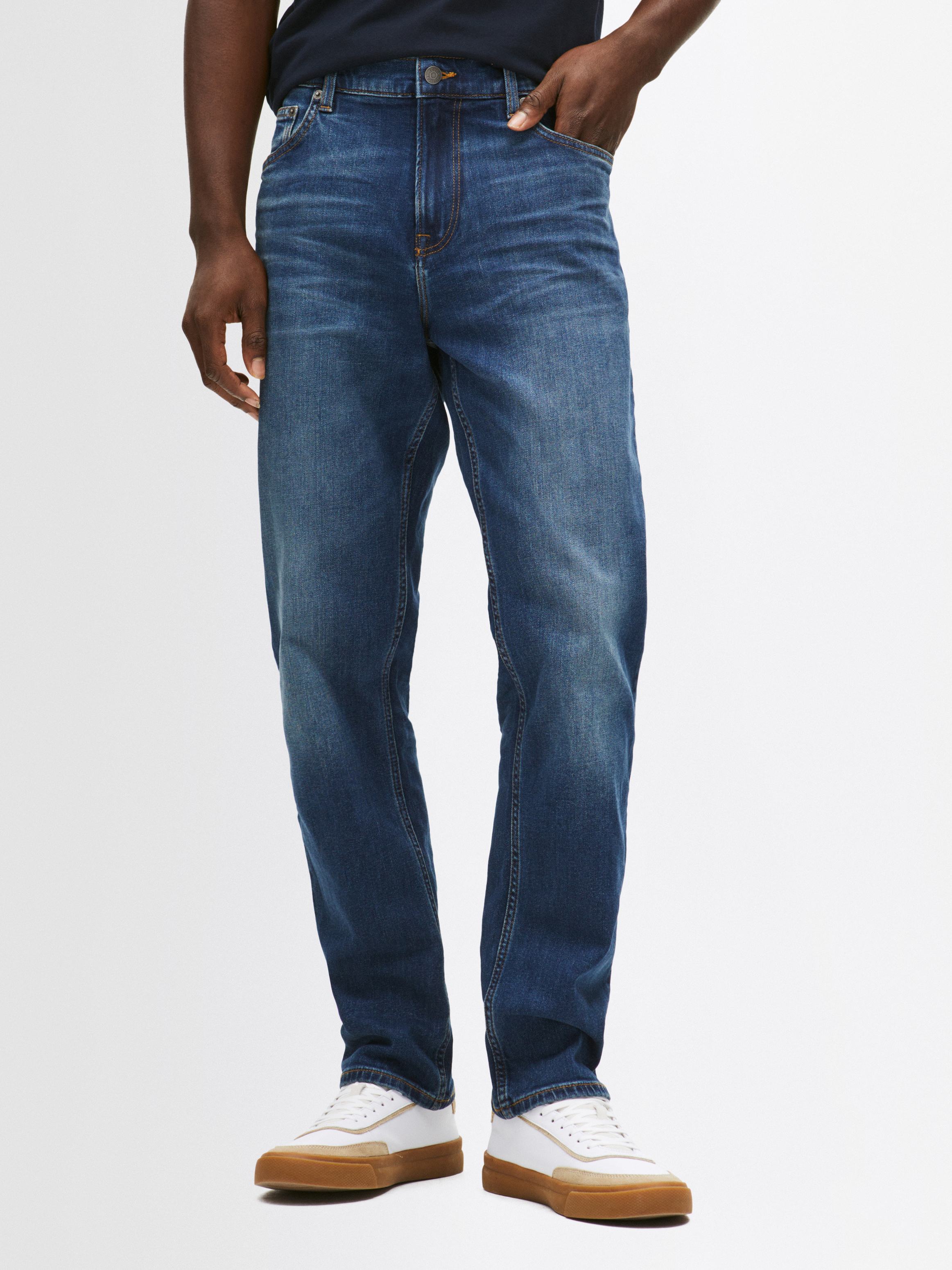 Denton Tucson Jeans | Jeans | Sportswear