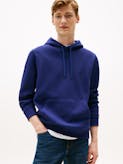 TH Monogram Hoody