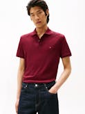 Regular Fit Polo Shirt