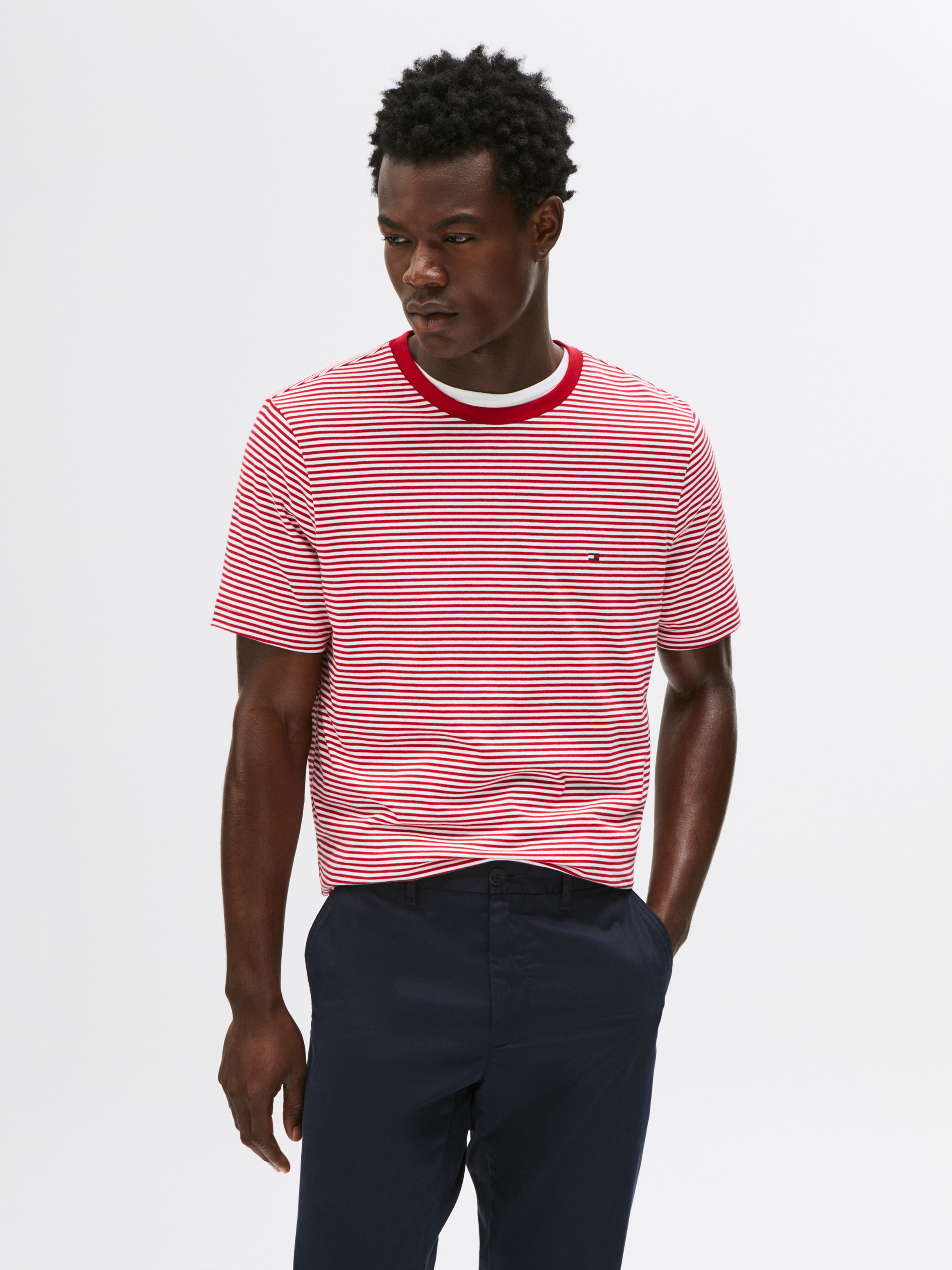 FREAK'S STORE tシャツ 限定展開 POLO RALPH LAUREN/ポロラルフ