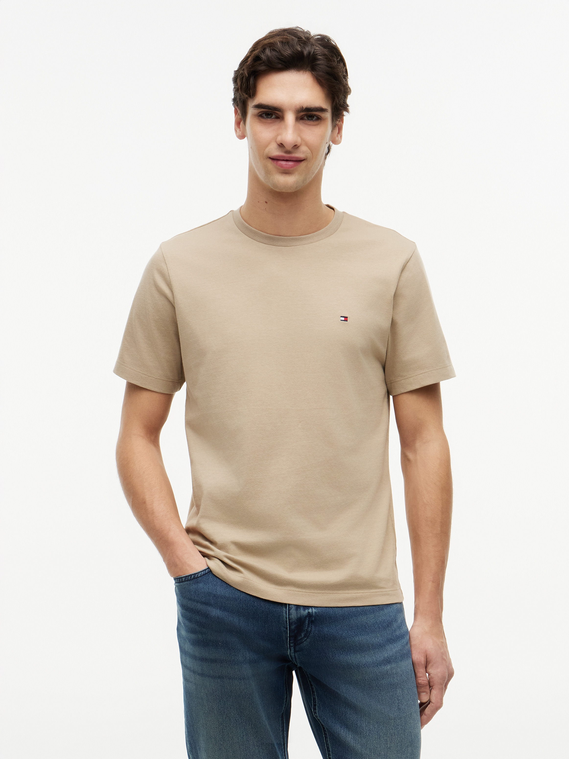 BATIQUE KHAKI