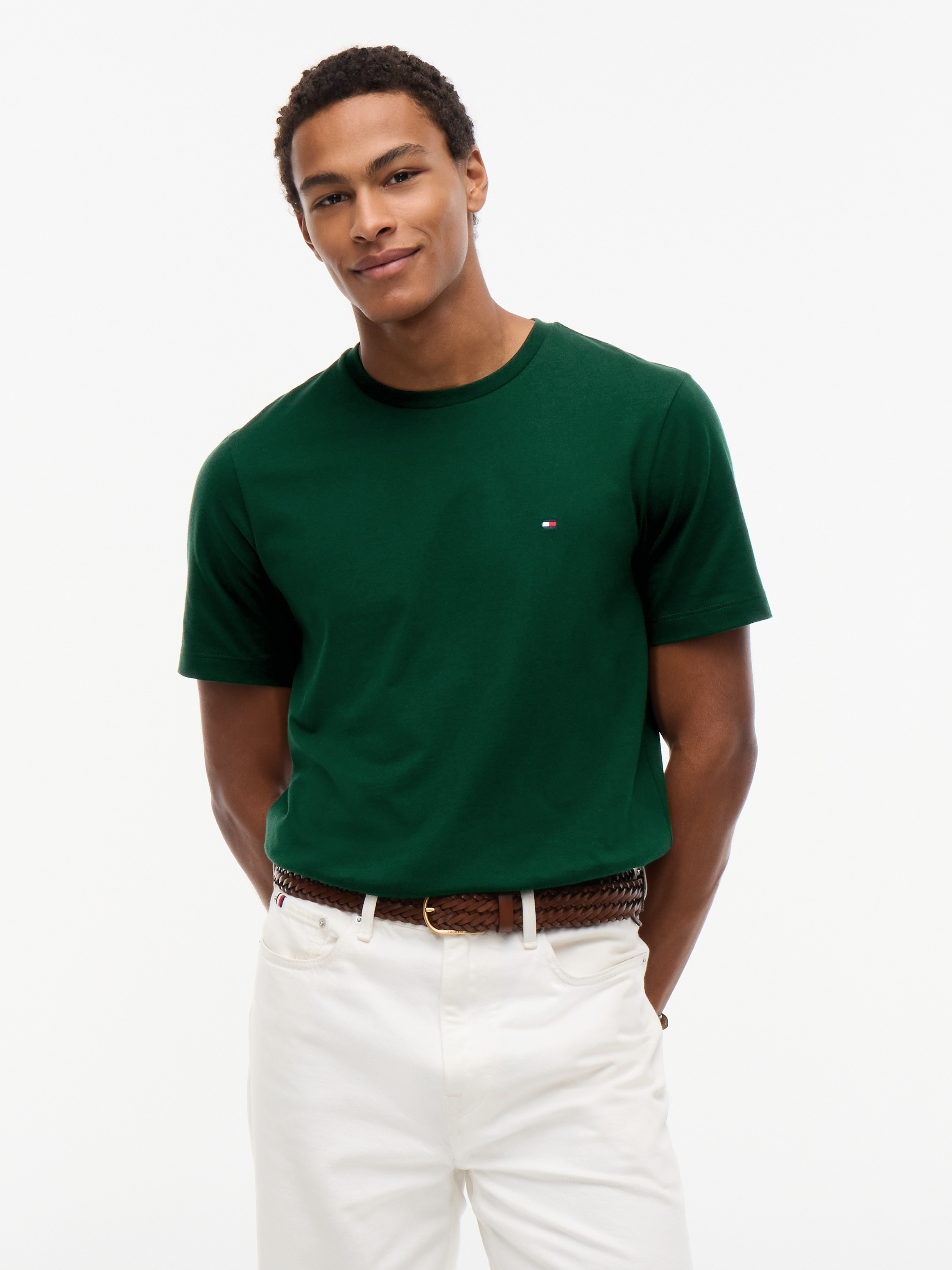 NOCTURNAL GREEN