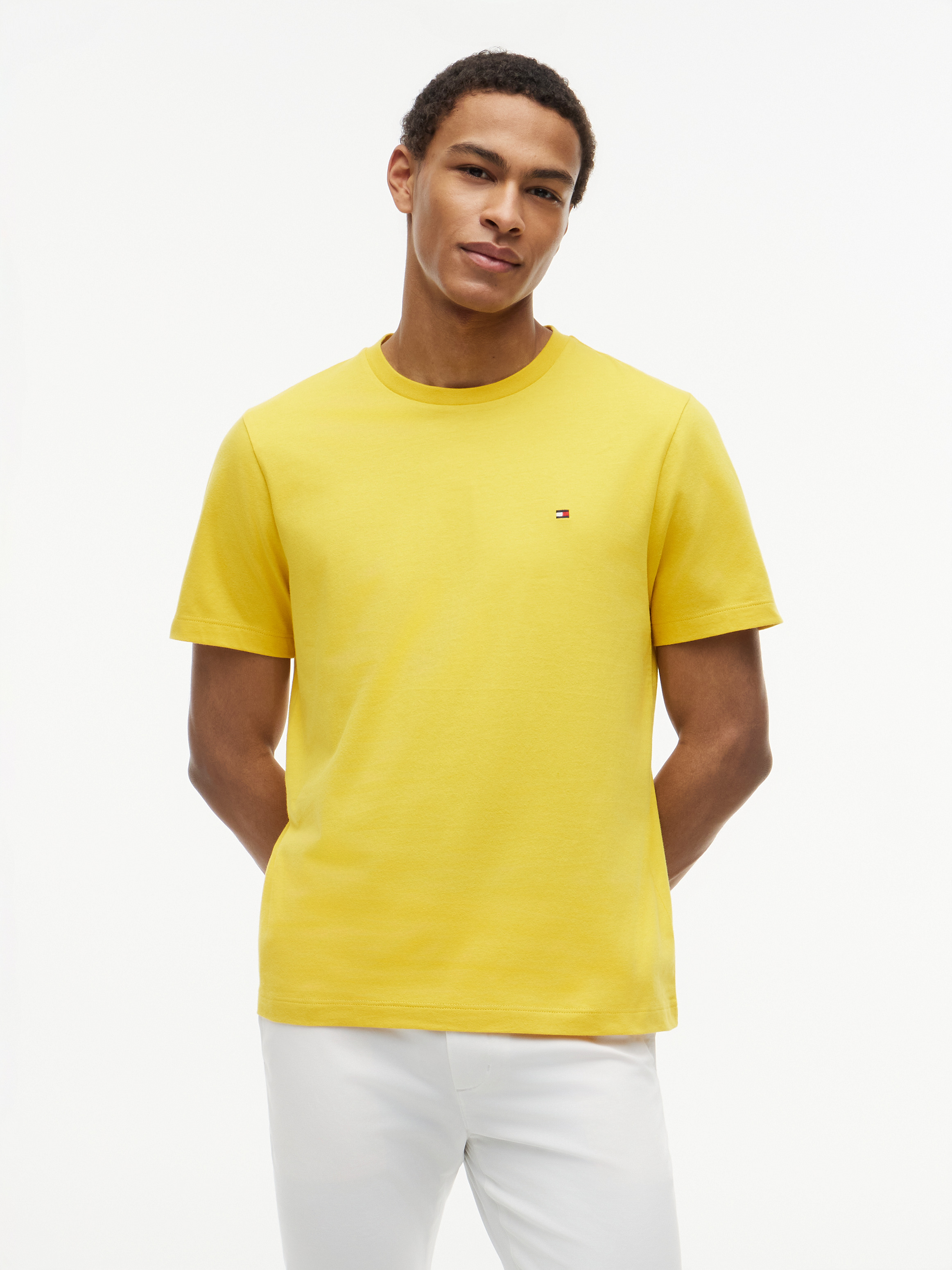 MORNINGSIDE YELLOW