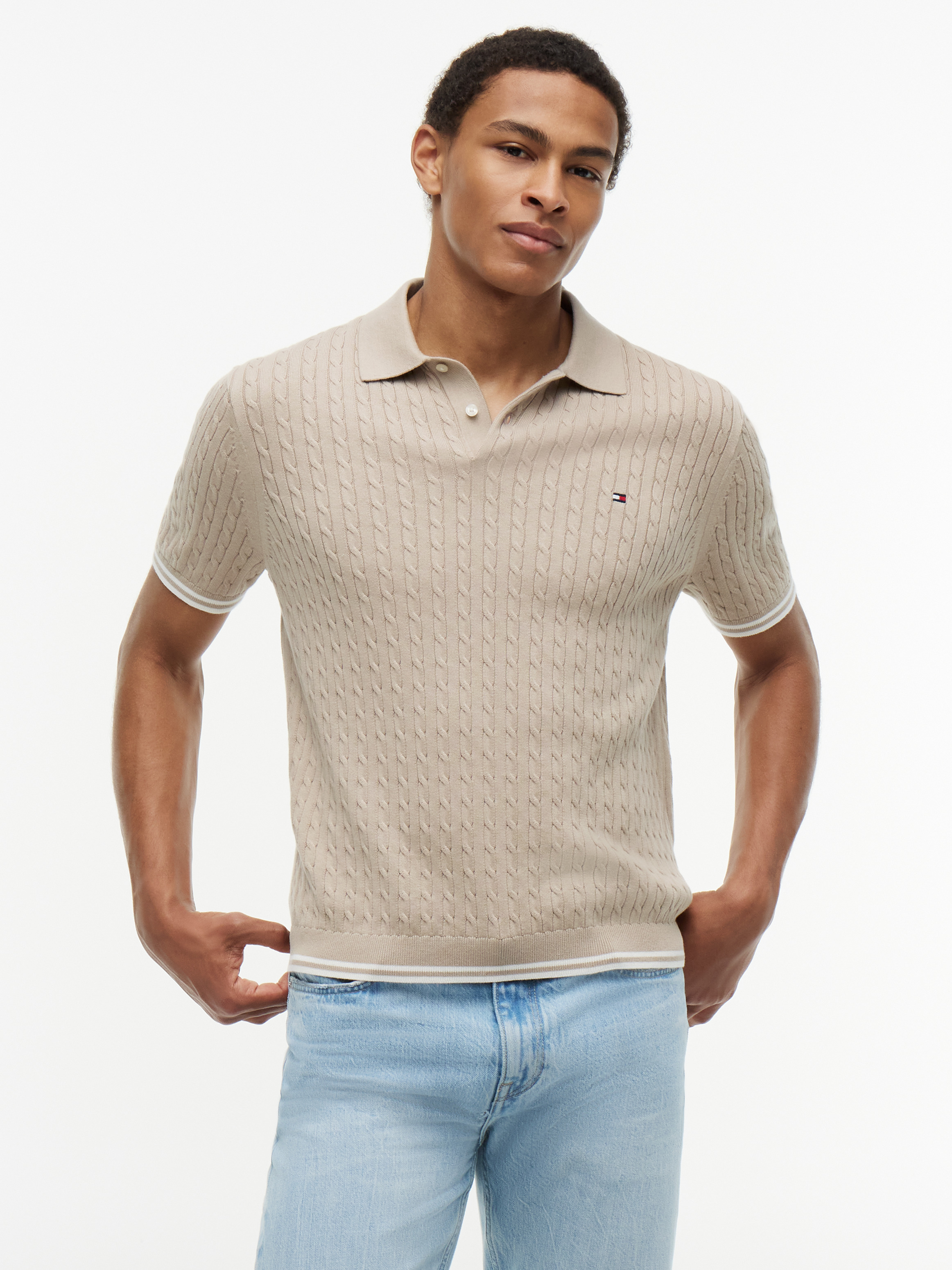 BATIQUE KHAKI