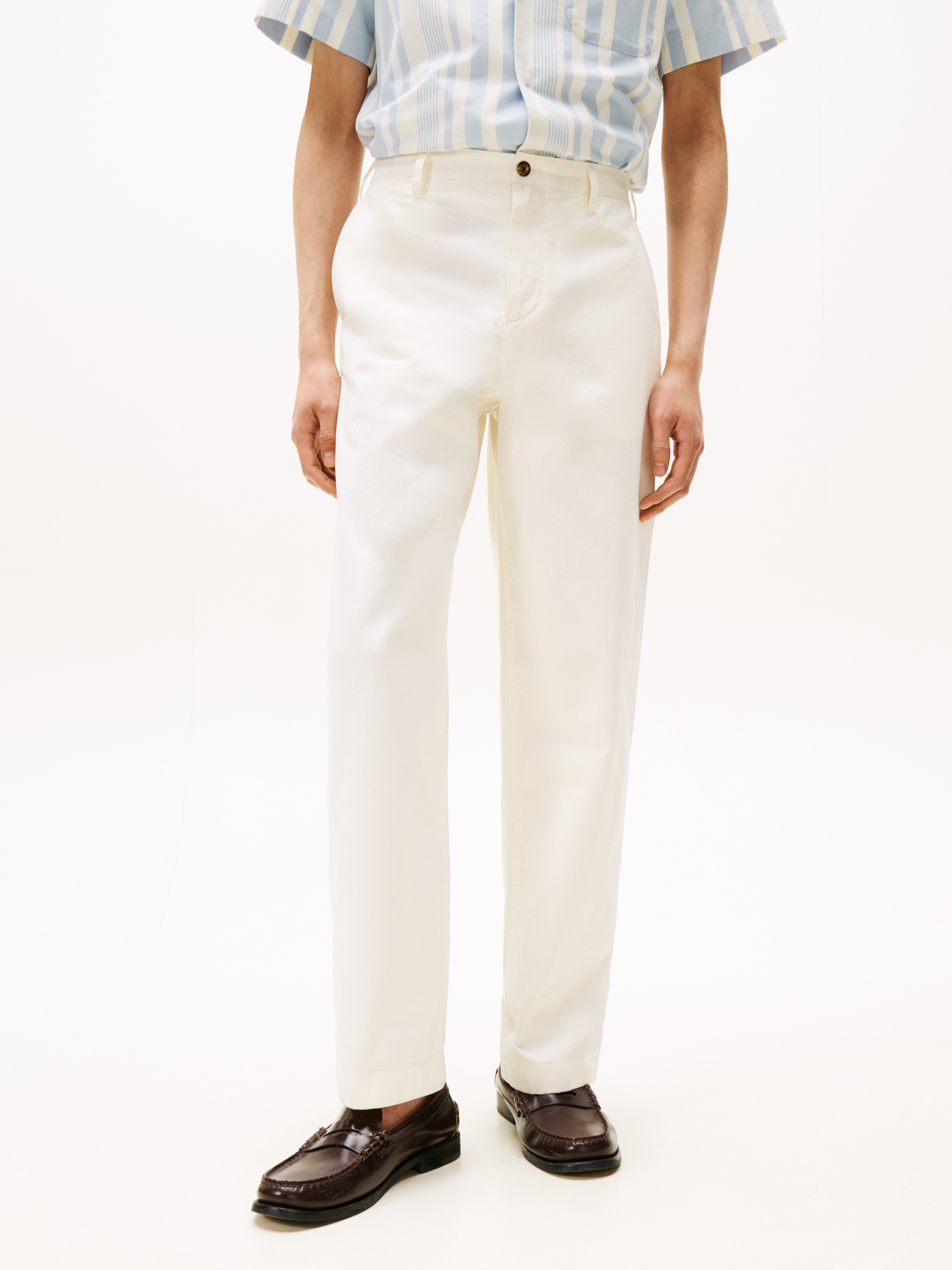 Murray Regular Chinos