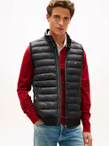 Essential Mix Media Vest