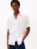 WHITE WHITE