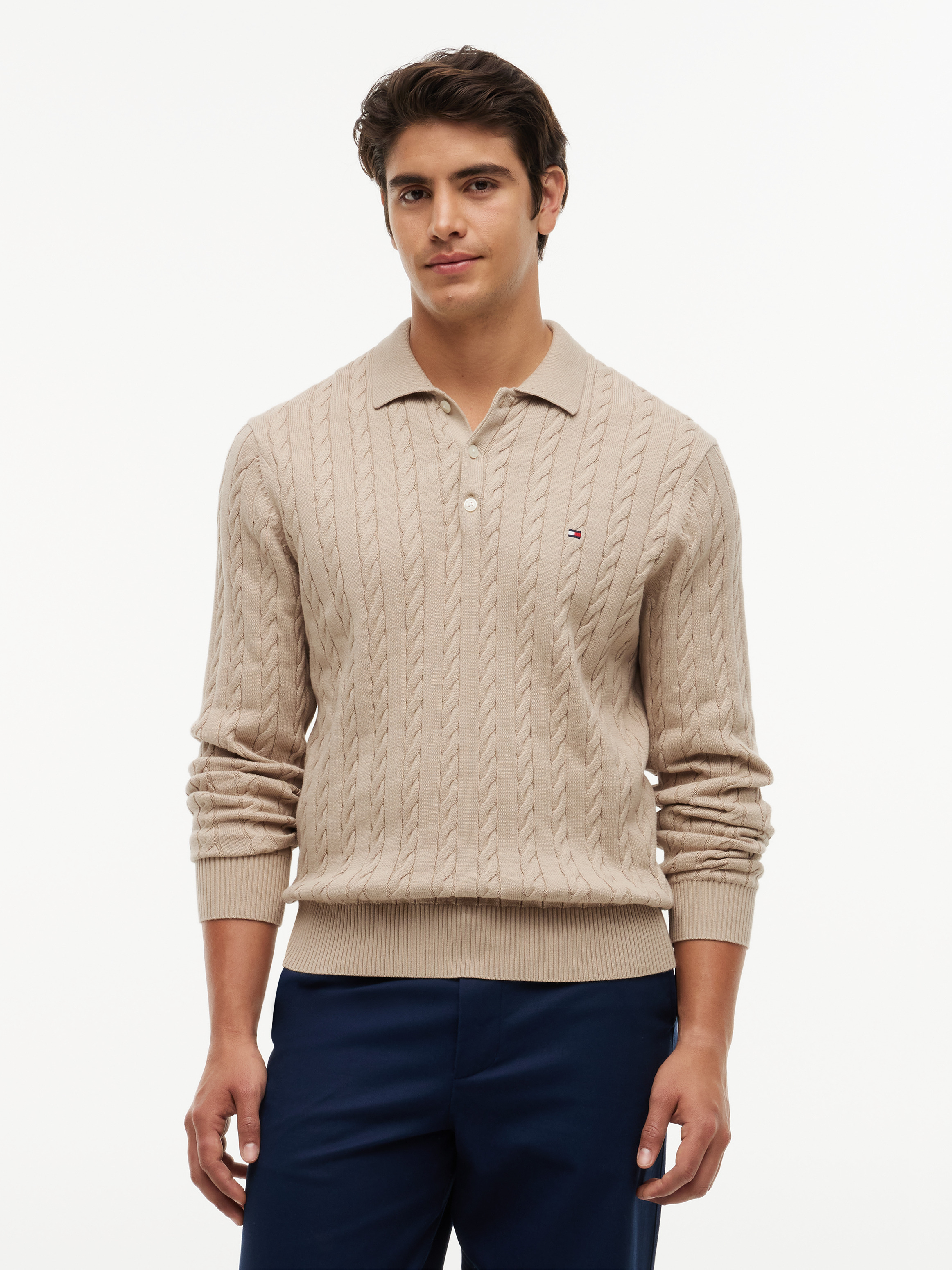 BATIQUE KHAKI