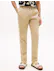 BATIQUE KHAKI BATIQUE KHAKI
