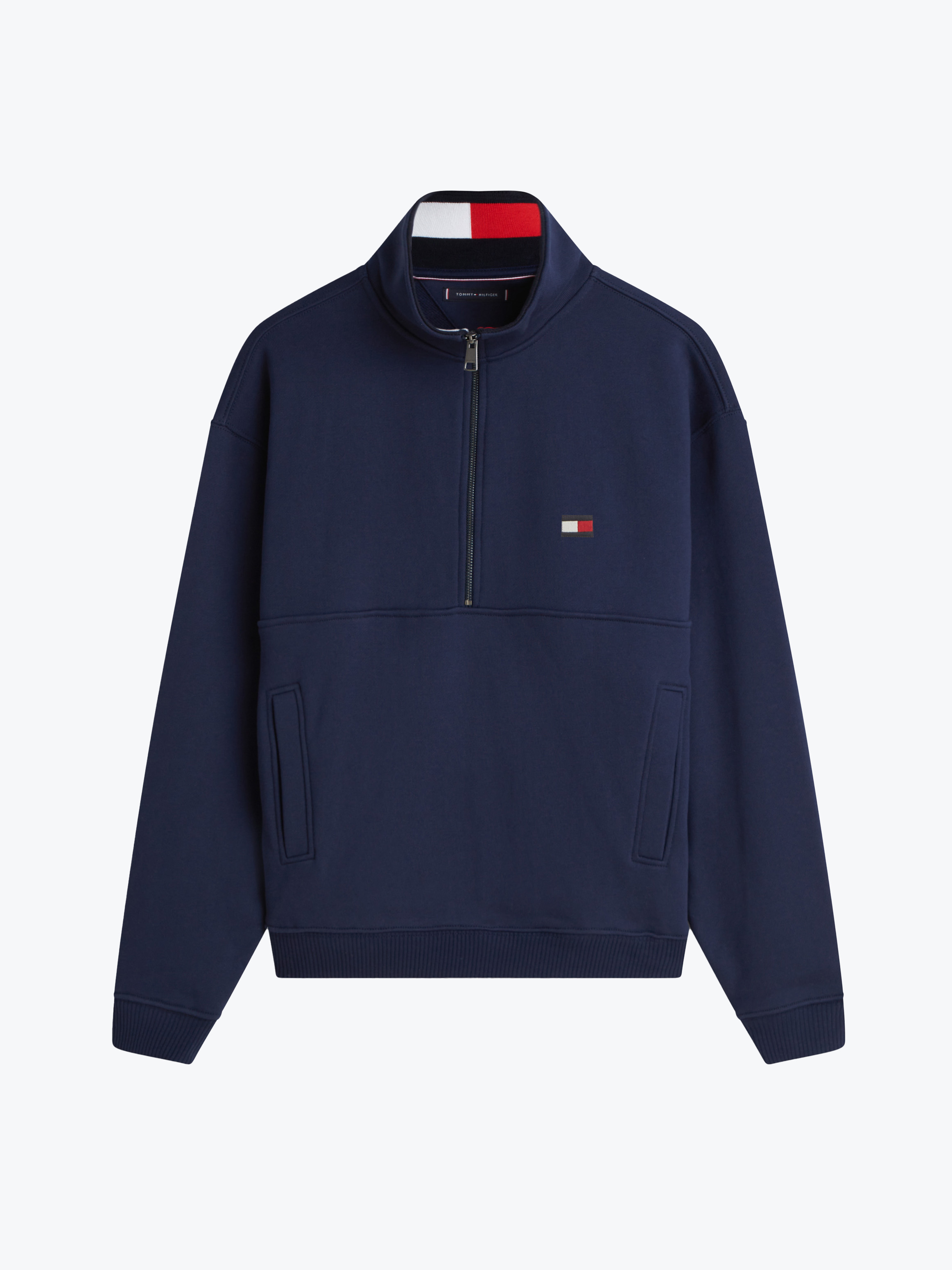CARBON NAVY