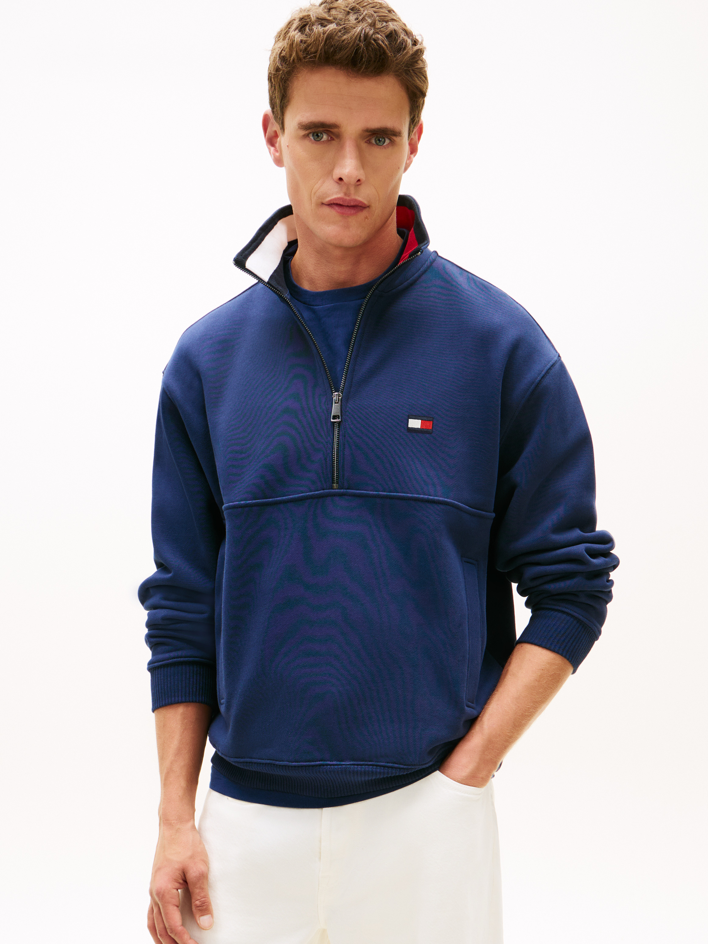 CARBON NAVY