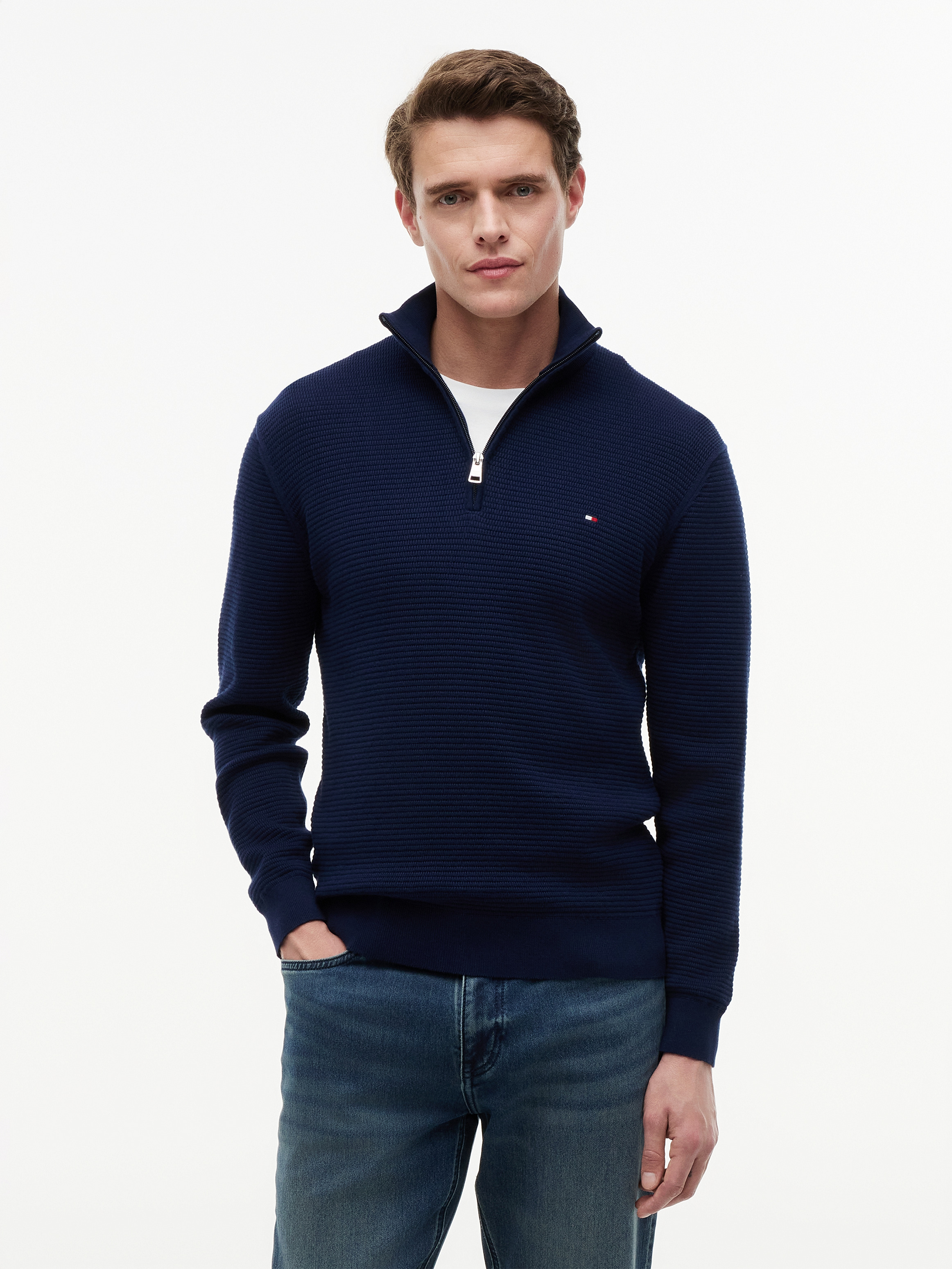 CARBON NAVY