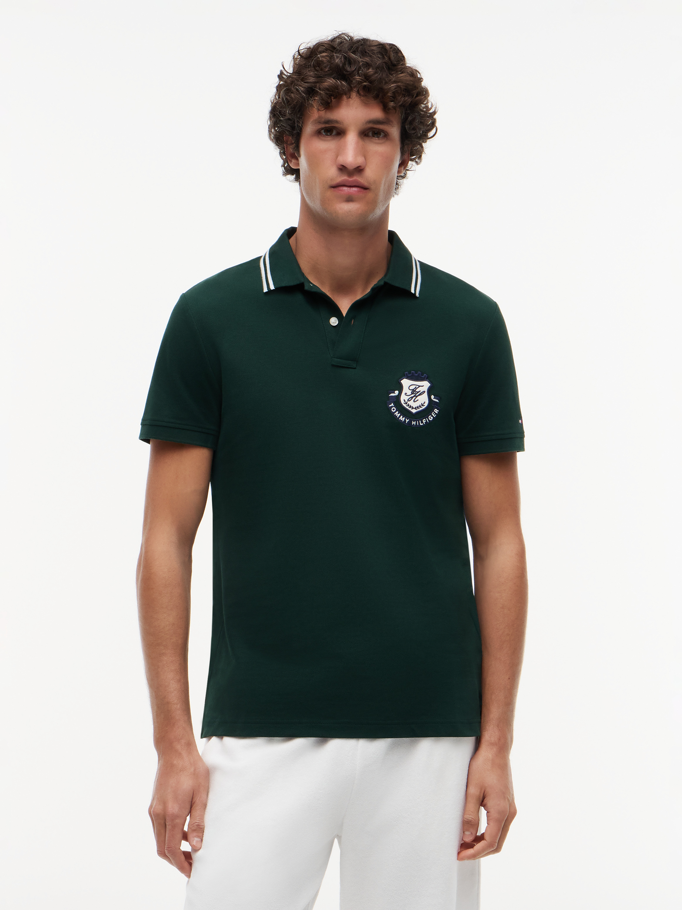 NOCTURNAL GREEN