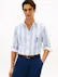 SHIRT BLUE STRIPE SHIRT BLUE STRIPE