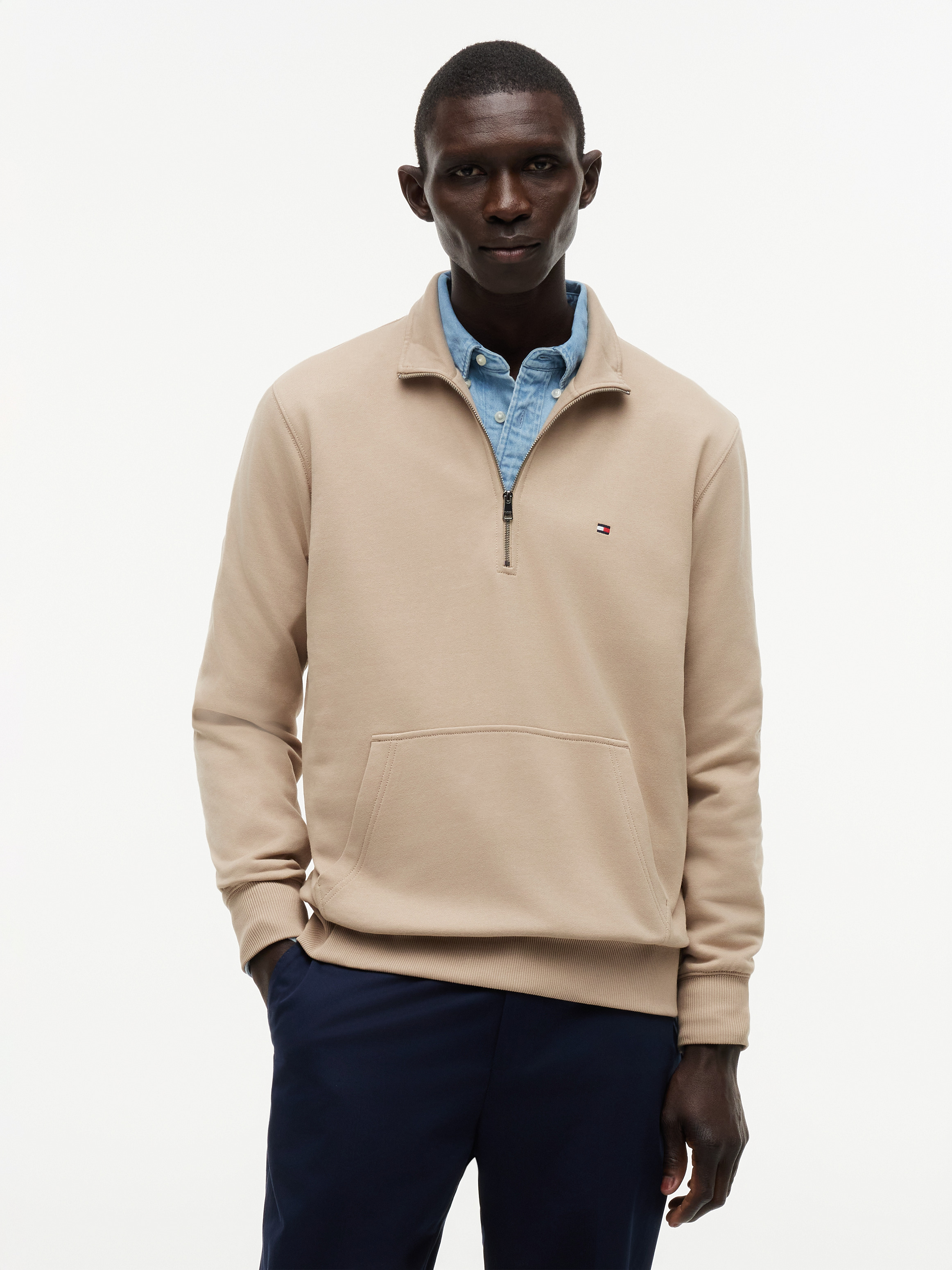 BATIQUE KHAKI