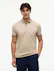 BATIQUE KHAKI BATIQUE KHAKI