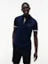 CARBON NAVY CARBON NAVY