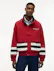 REGATTA RED REGATTA RED