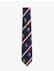 CARBON NAVY MULTI CARBON NAVY MULTI