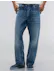 MID WASH DENIM MID WASH DENIM