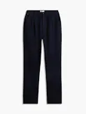 Denton Tech Slim Straight Chinos