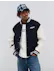 NAVY BLUE/ECRU NAVY BLUE/ECRU