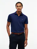 Performance Regular Fit Polo Shirt