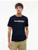 NAVY BLUE NAVY BLUE