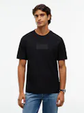 Logo Graphic T-Shirt