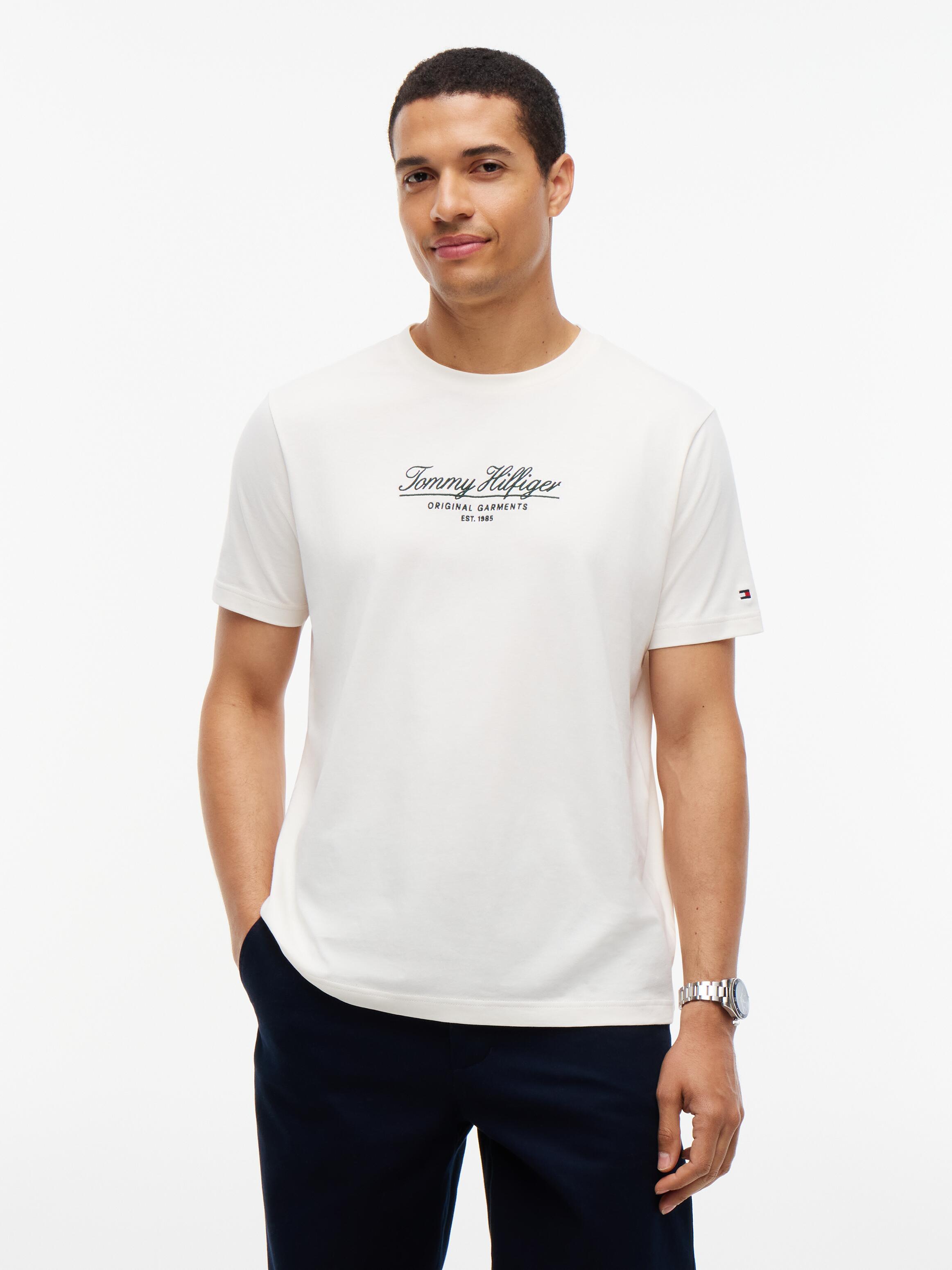 IVORY PETAL