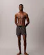 CK Essentials Short Drawstring Swim Shorts