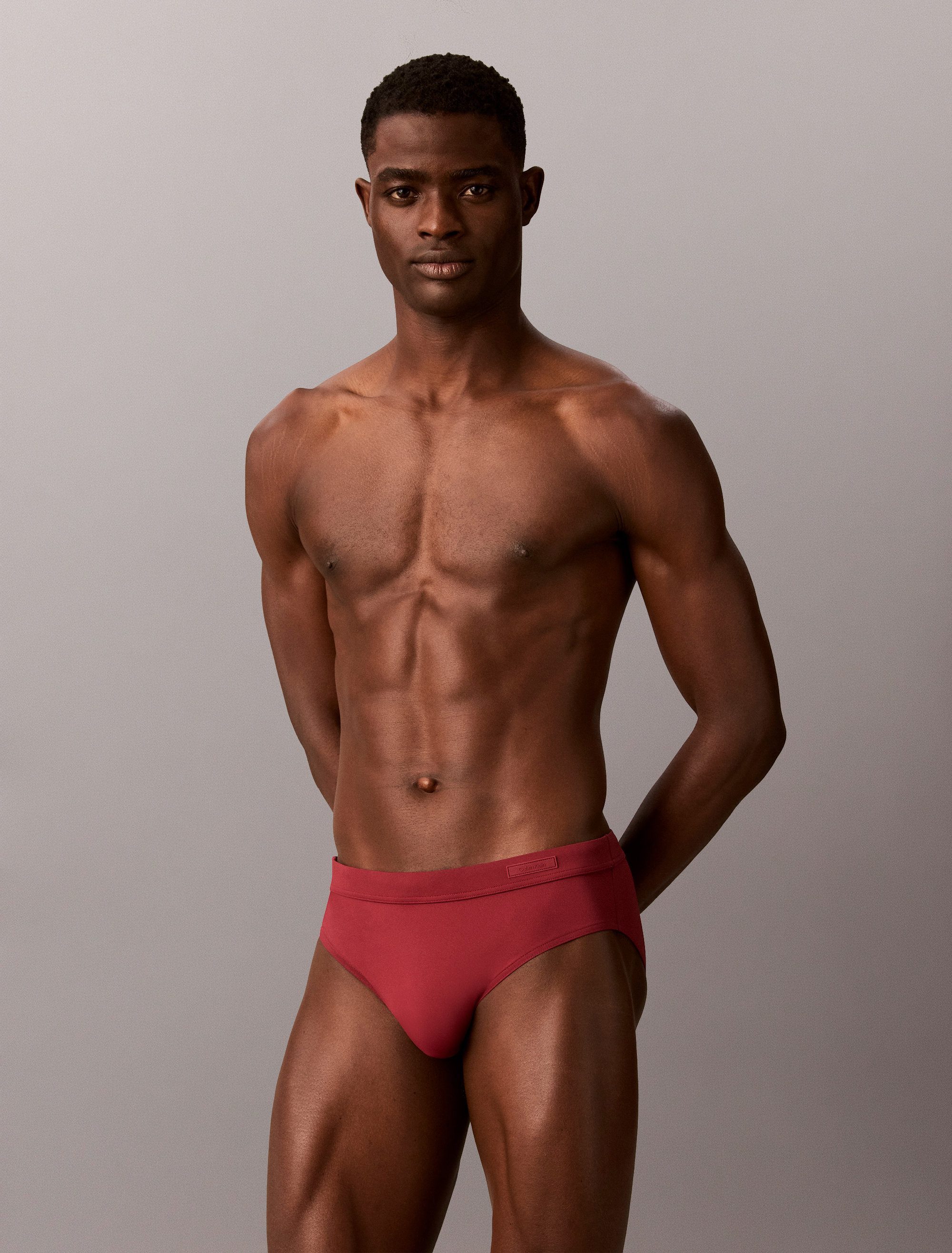Essentials Swim Briefs