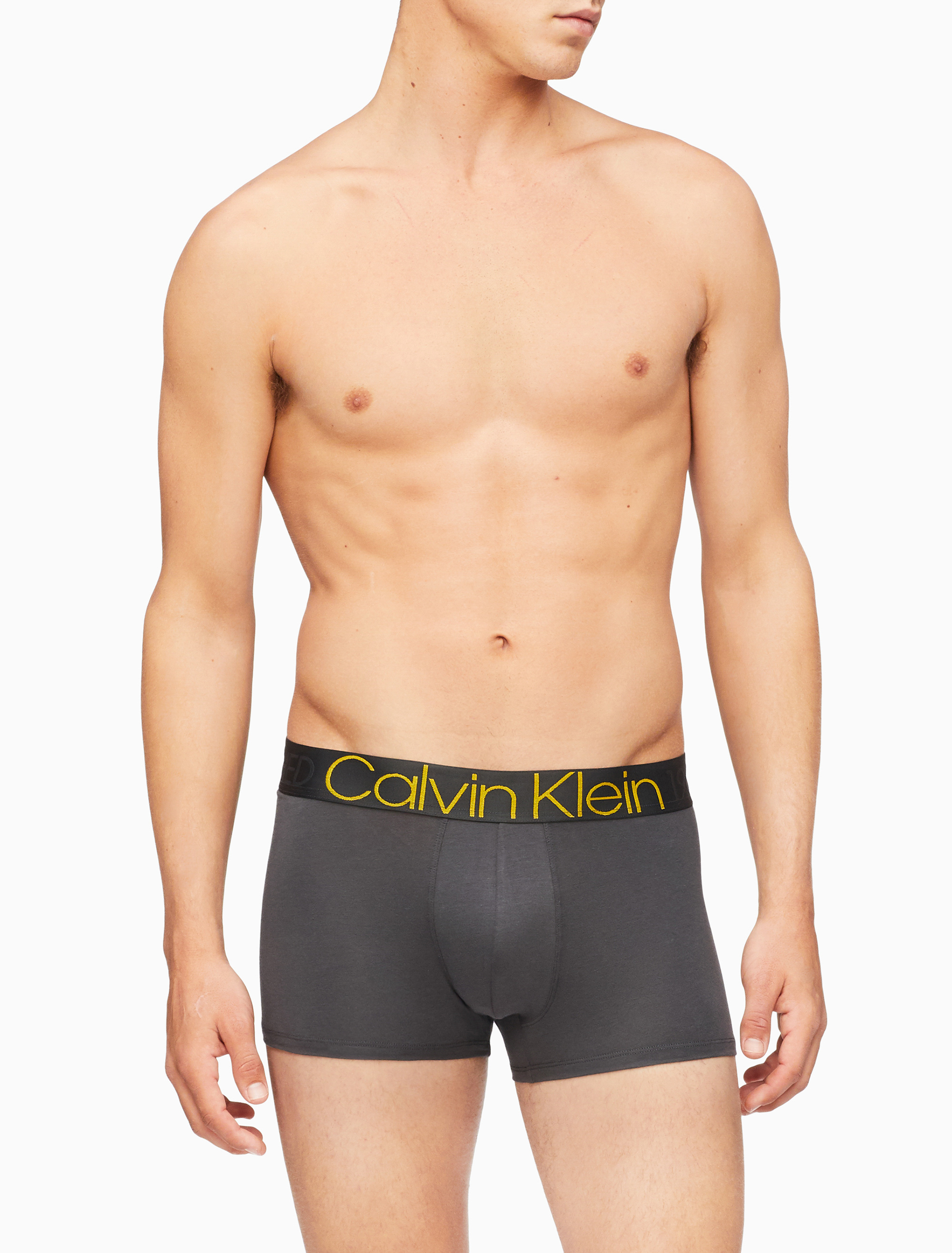 calvin klein evolution trunk