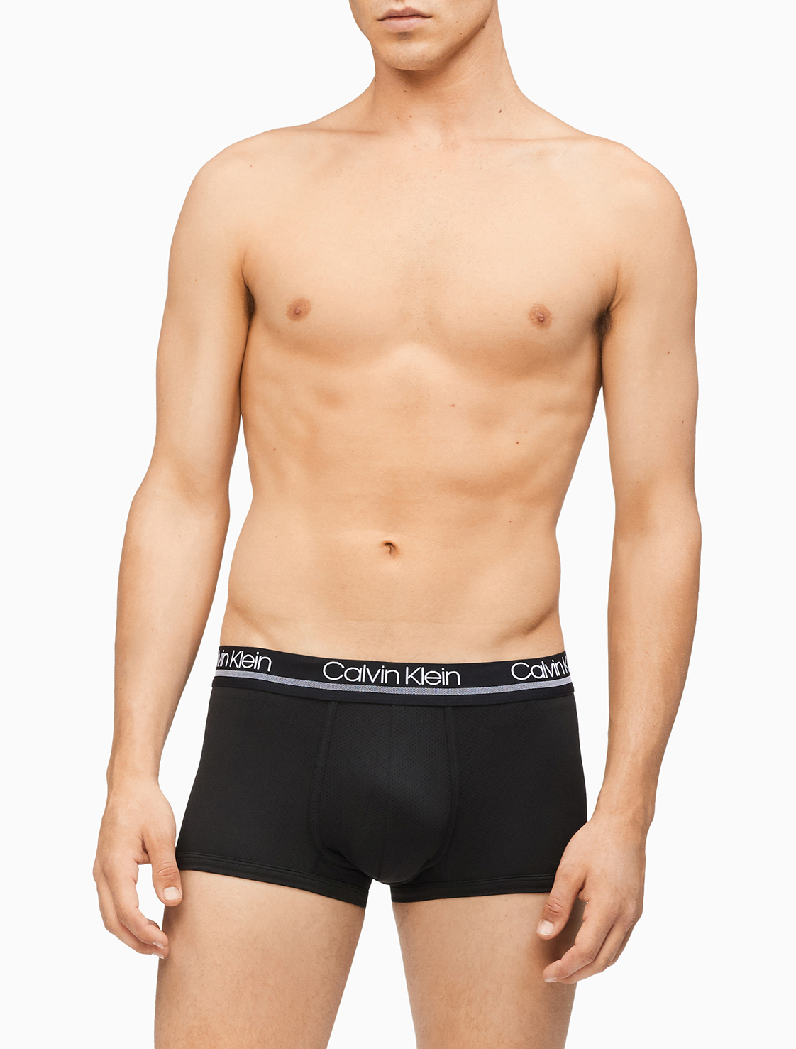 mens underwear online offers