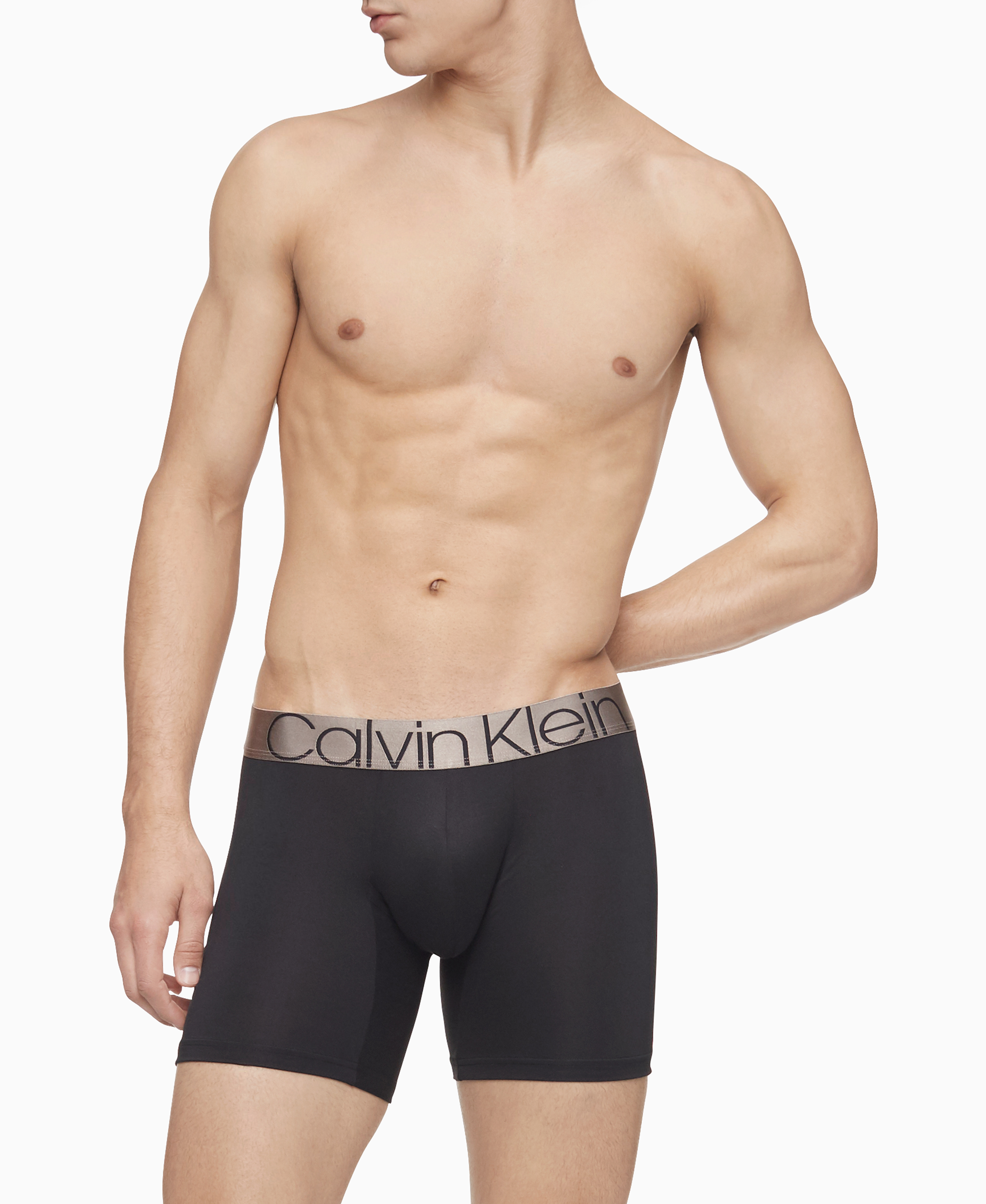 microfiber calvin klein boxer briefs