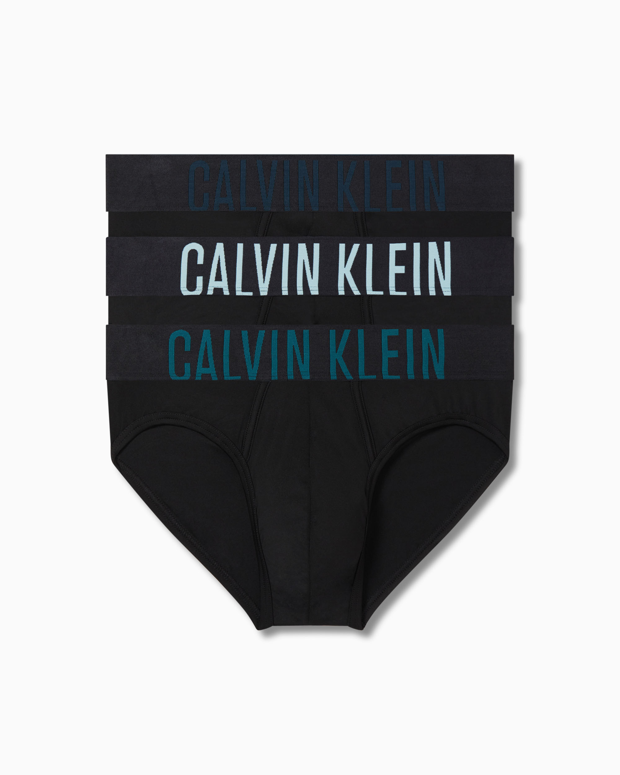 Calvin klein intense power hotsell hip brief