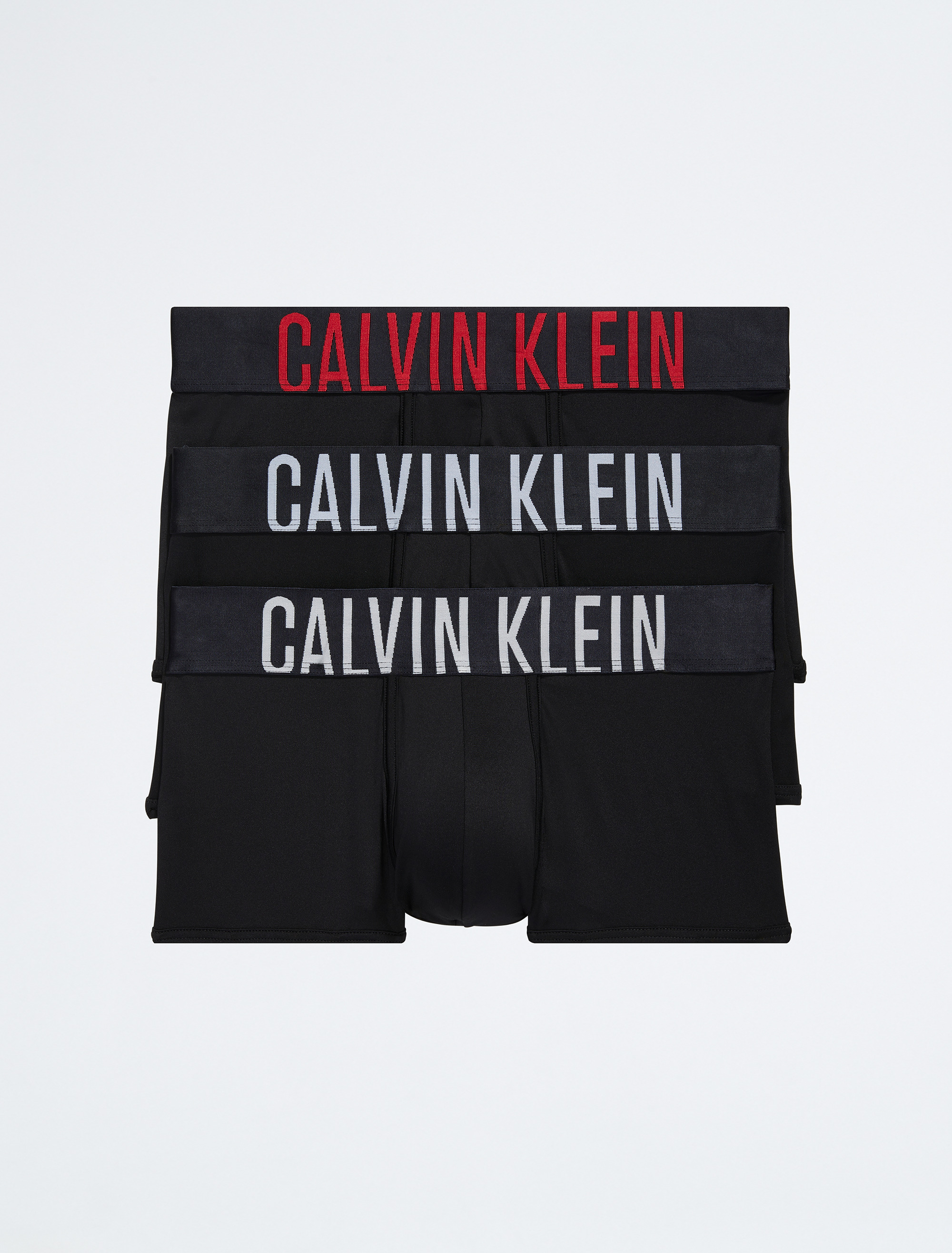 Calvin klein nz best sale sale