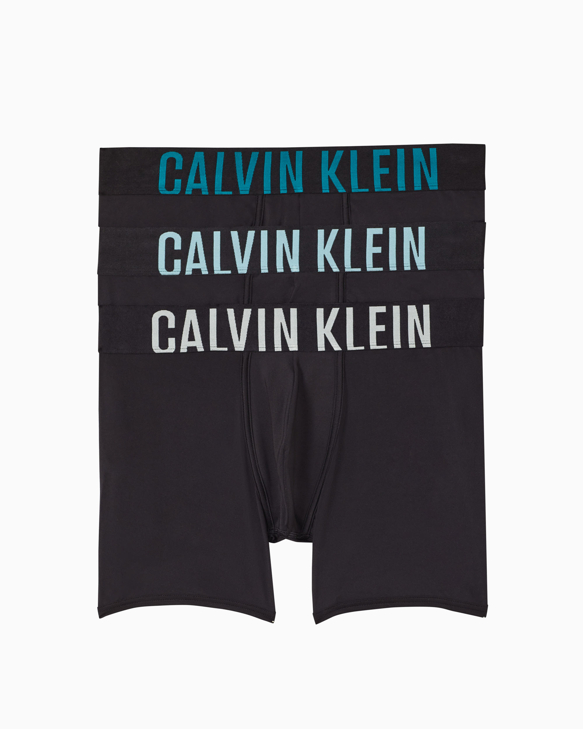 Calvin klein men's intense power micro boxer brief new arrivals