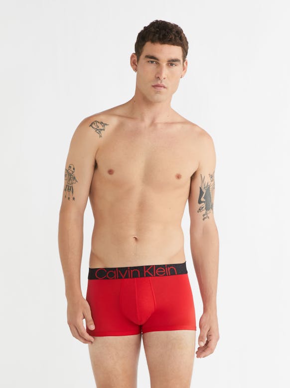Mens calvin klein boxer briefs sale Clearance