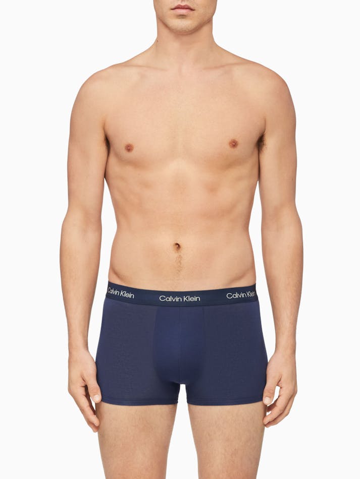 Calvin klein modal trunks Clearance