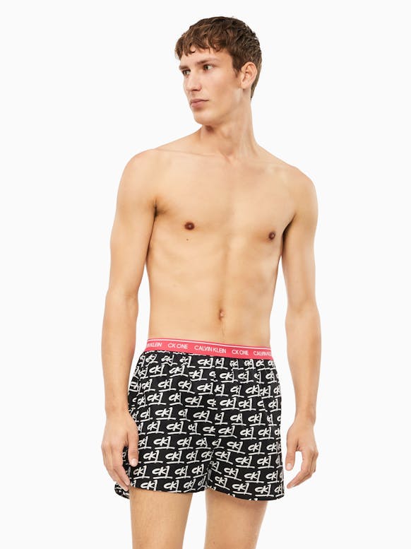 Ck trunk boxers Clearance
