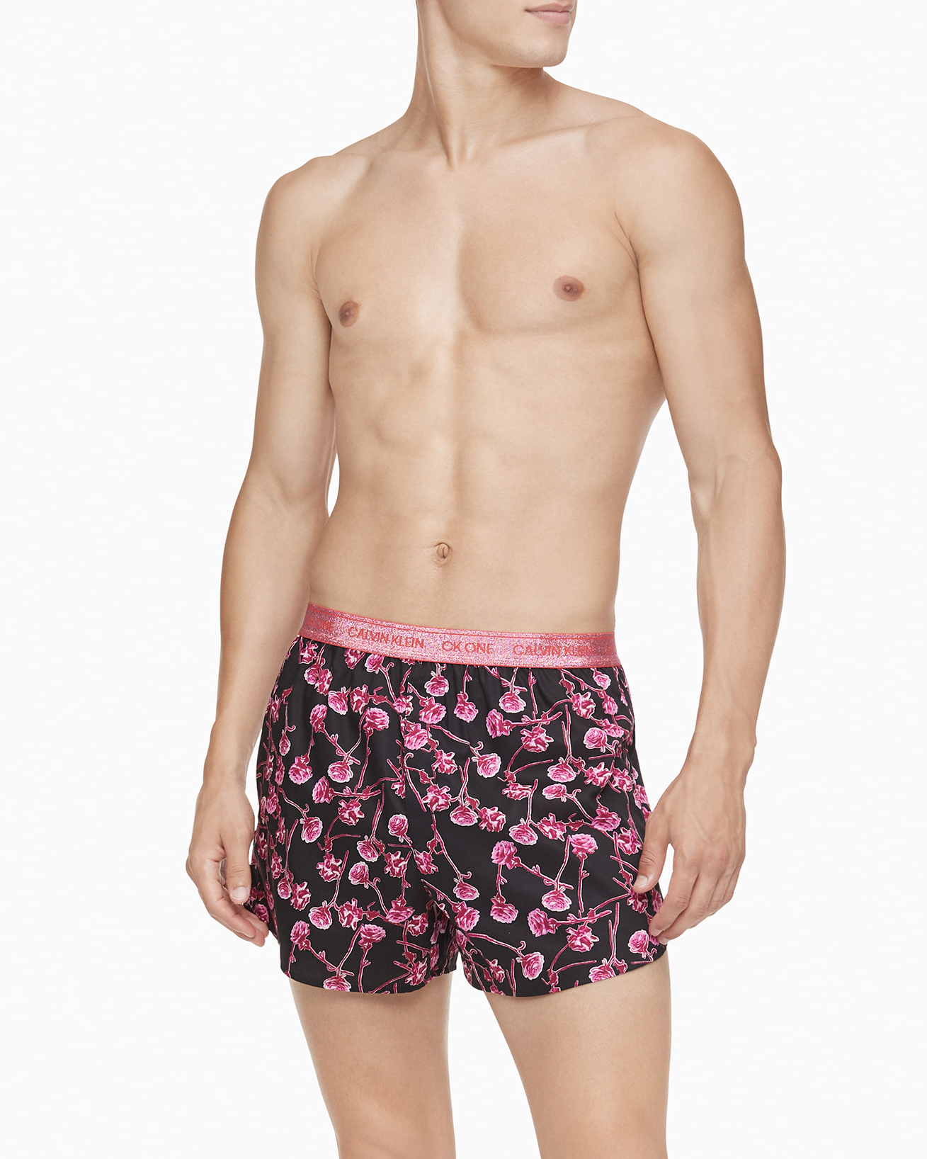 klein boxers