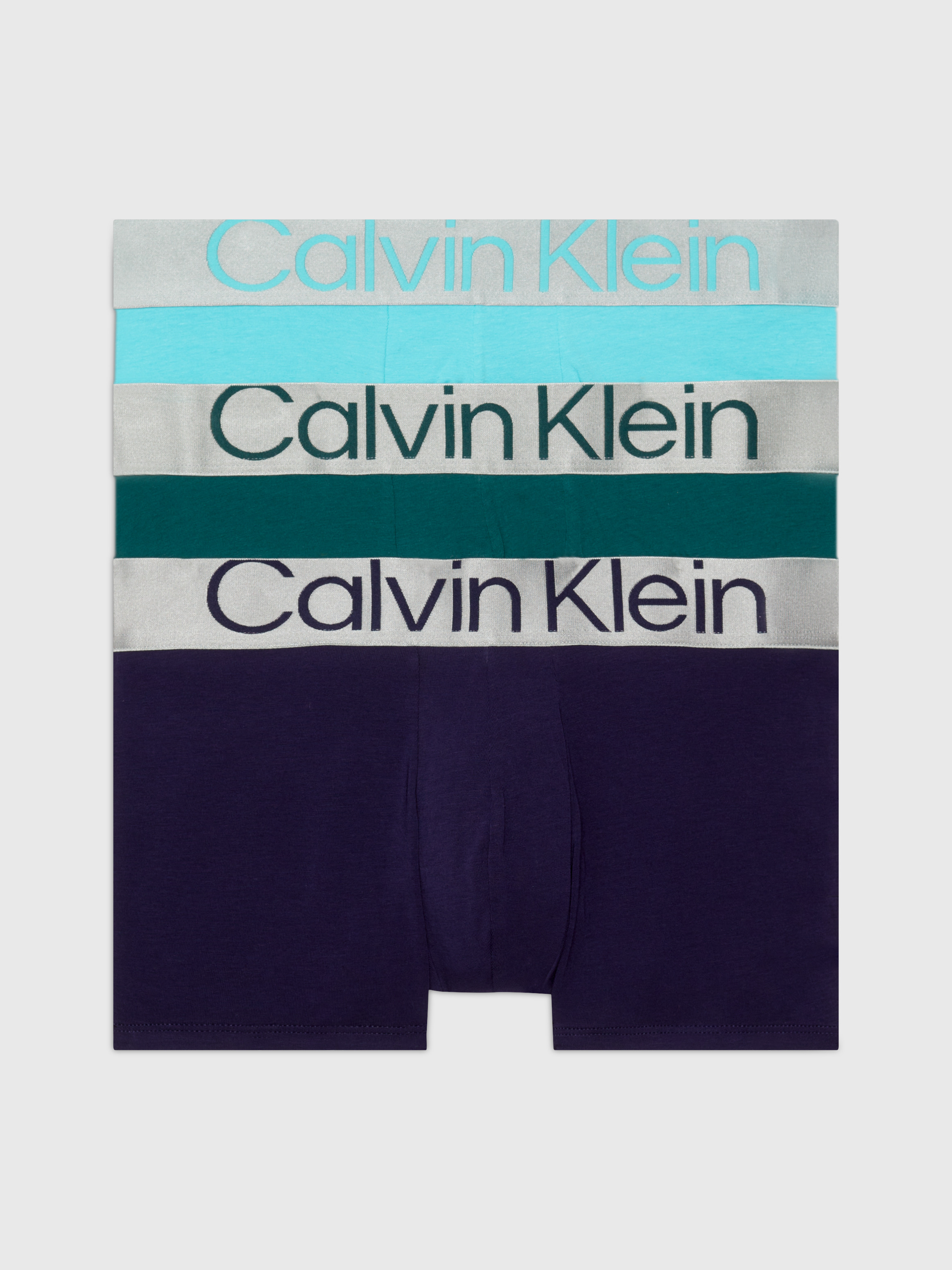 Calvin klein steel micro low rise trunk review sale