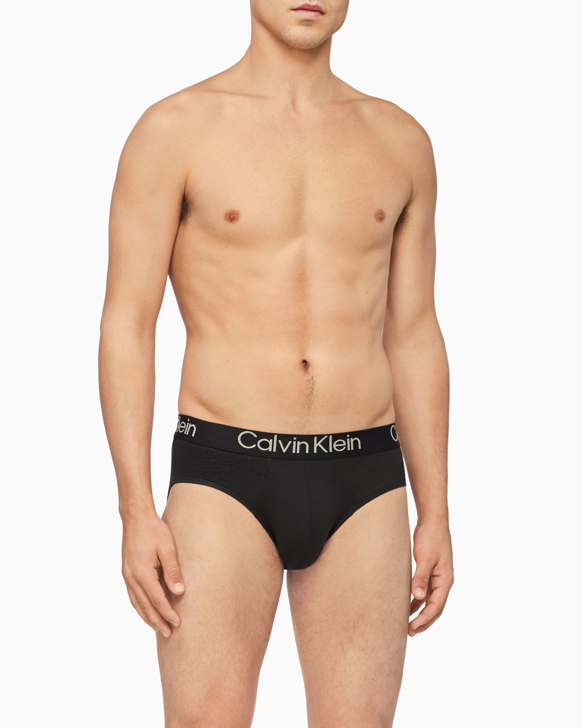 ultra soft modal calvin klein