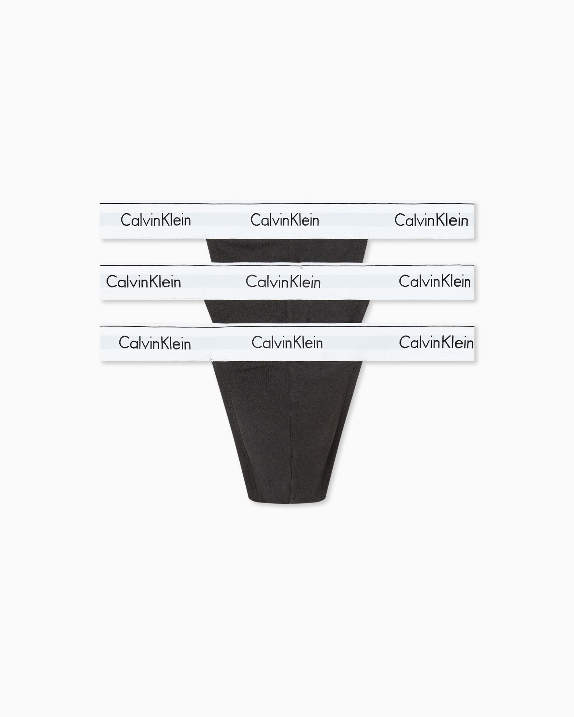 Calvin klein steel clearance thong