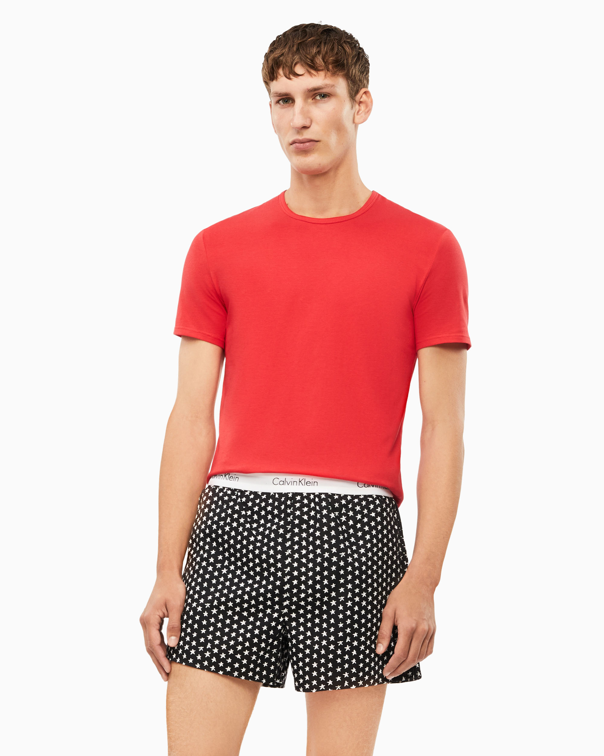 Boxer Gift Set Calvin Klein