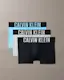 Intense Power Cotton 3 Pack Trunks